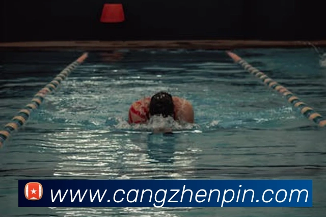 数据防护可视化