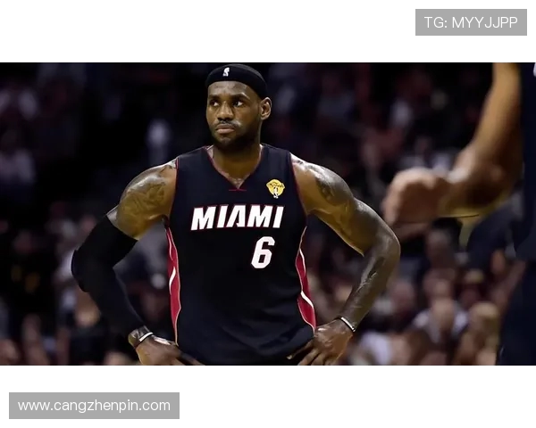 深度探讨NBA热门论坛社区:球迷交流、交易传闻与资讯来源 深度探讨NBA热门论坛社区:球迷交流、交易传闻与资讯来源