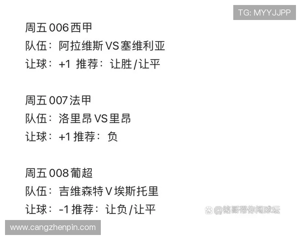 西甲联赛每年赛季开始时间及主要赛事 西甲联赛每年赛季开始时间及主要赛事