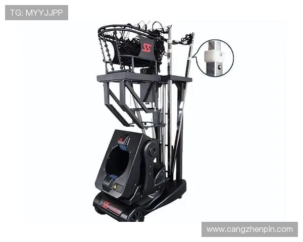 健身器材发展历史演变及技术革新过程 健身器材发展历史演变及技术革新过程