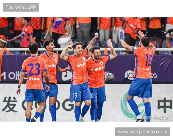 广州恒大战北京国安：中超传统强强对话全纪录