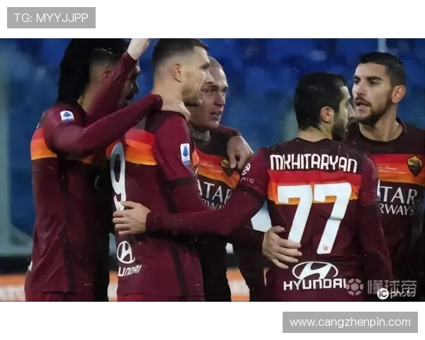 回顾1999年意甲各支球队赛季末排名及成绩统计 回顾1999年意甲各支球队赛季末排名及成绩统计