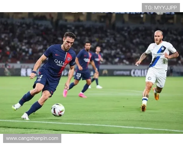 法甲本赛季最佳射门时刻集合：射术与创造力的结合