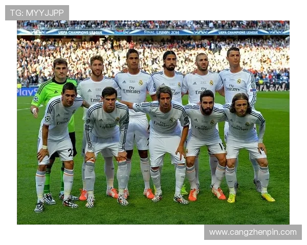 欧冠决赛皇马阵容深度分析及夺冠关键因素