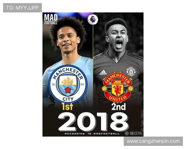 英超夺冠球队名单:历届冠军回顾 英超夺冠球队名单:历届冠军回顾