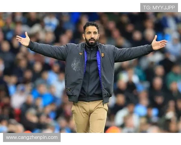 英超次级联赛球队简介：英冠潜力股与升班马前瞻