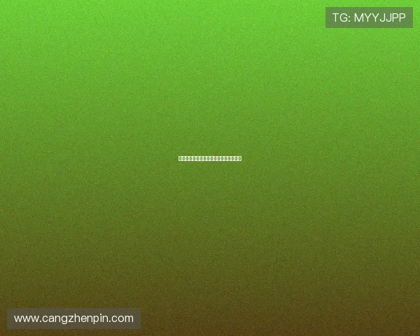 英超球队关系最新发展与俱乐部联盟趋势 英超球队关系最新发展与俱乐部联盟趋势