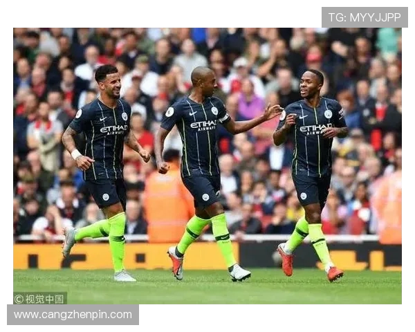 英超球队平均年龄的变化与趋势