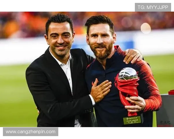 西甲联赛主客场特点与赛季总结