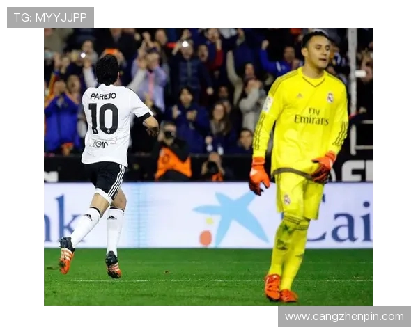 西甲联赛哪里看：如何找到西甲联赛的直播平台