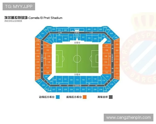 西甲联赛球票改期的相关规定与注意事项 西甲联赛球票改期的相关规定与注意事项
