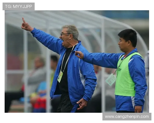 足球比赛中的比赛管理与裁判执行