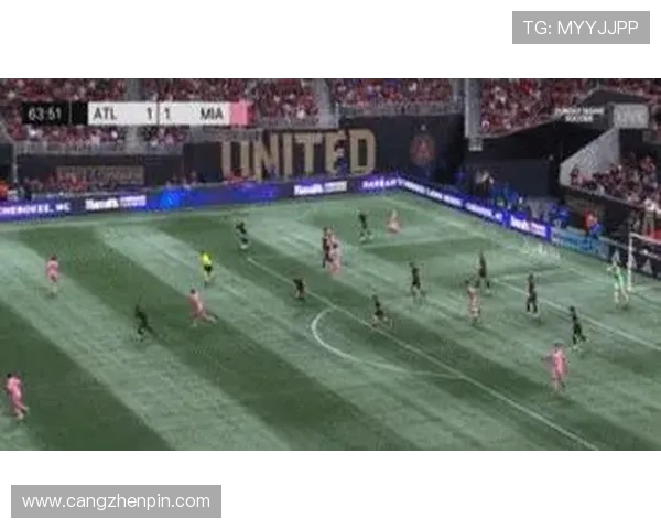 足球比赛中的长传与精准定位