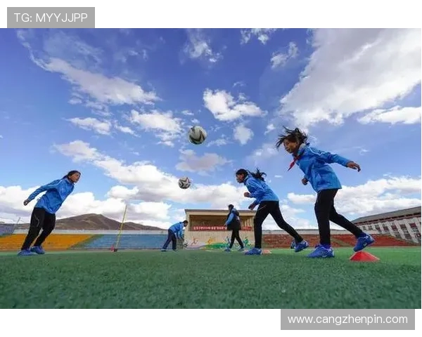 足球训练中的小组战术与队员互动