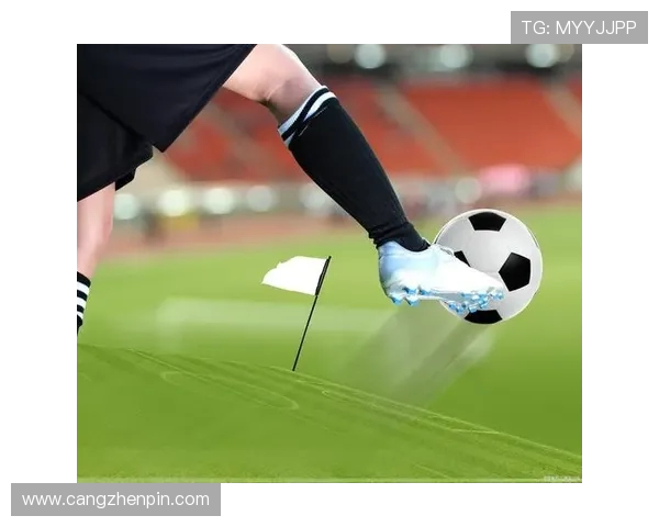 足球运动员如何在比赛中提升体力