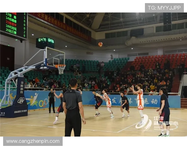 跨语际球场足球同传技术的革新突破