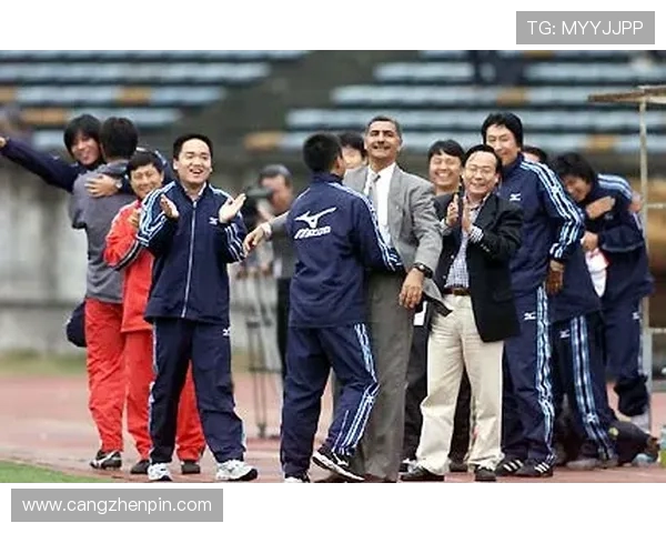 重庆力帆外援体系与青训衔接的双轨制探索