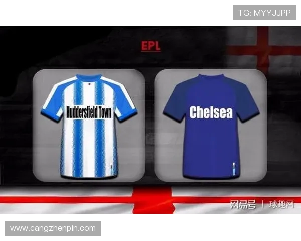 魔咒还是必然?人工智能模拟英超教练下课概率模型 魔咒还是必然?人工智能模拟英超教练下课概率模型