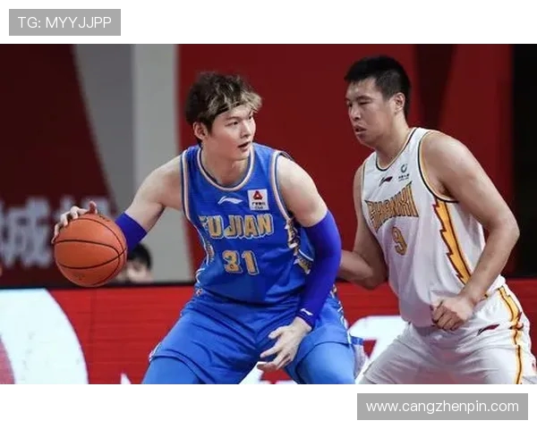 黑马崛起还是传统强队制霸CBA与足球赛事胜负全维度分析与预测 黑马崛起还是传统强队制霸CBA与足球赛事胜负全维度分析与预测