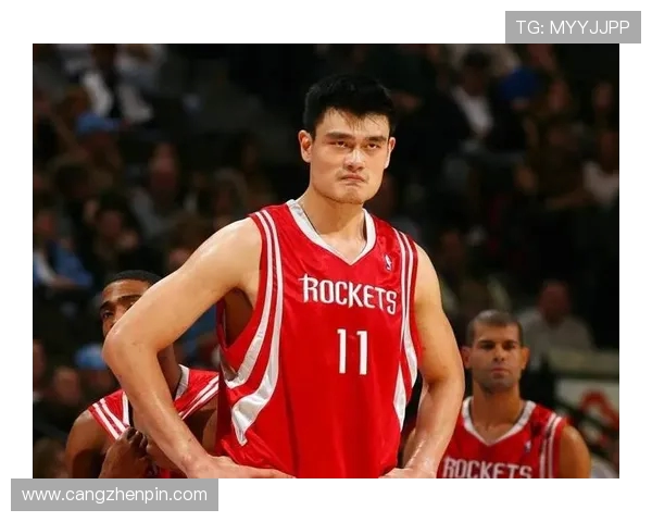 1999年NBA火箭队赛季回顾及球员表现