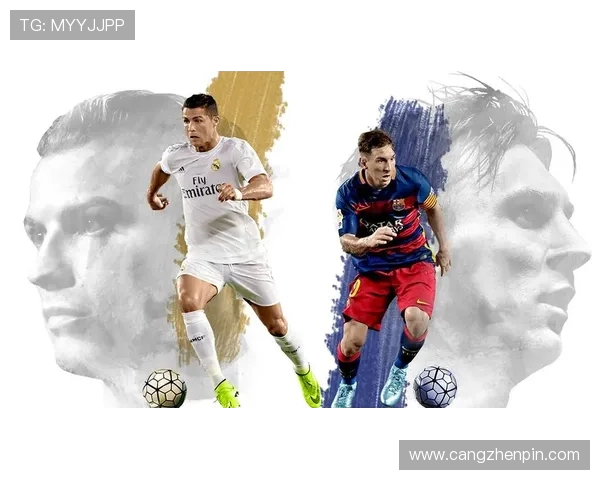 2018-19赛季西甲联赛冠军归属及赛季回顾