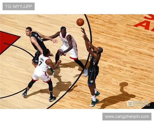 2024年公牛队重点发展年轻球员应对核心阵容老龄化问题