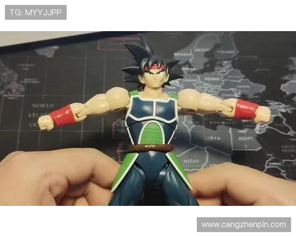 360直播平台龙珠频道西甲赛事转播评测