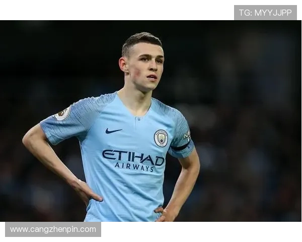 FM17中英超球员注册流程详解及操作指南