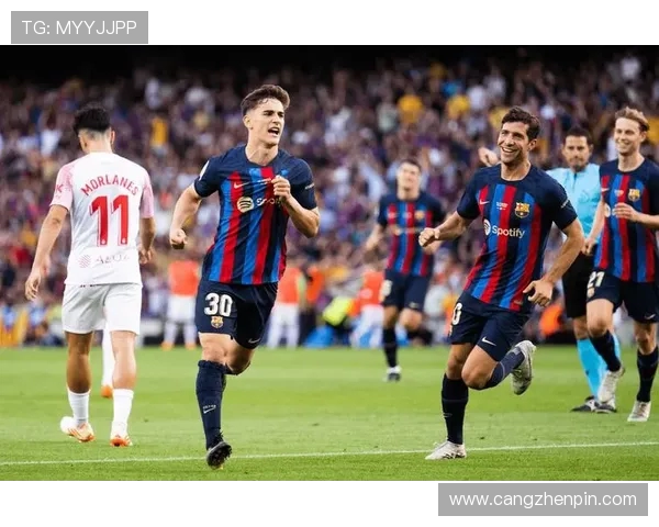 PPTV西甲直播巴塞罗那比赛资源推荐