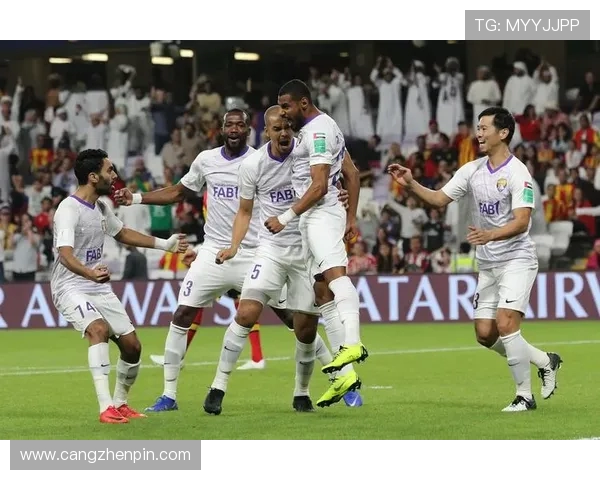 世俱杯举办城市对本地足球产业链条的带动效应研究