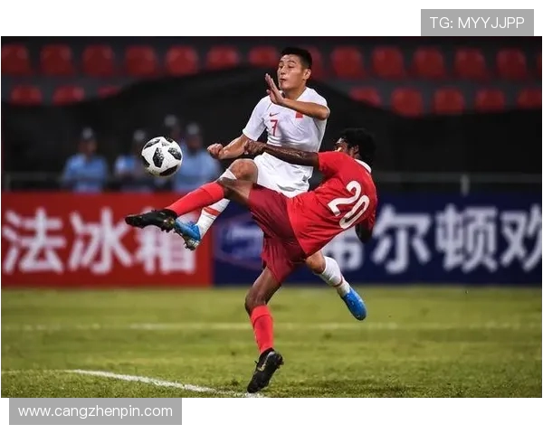 中超联赛球员比赛穿着的专用足球袜标准