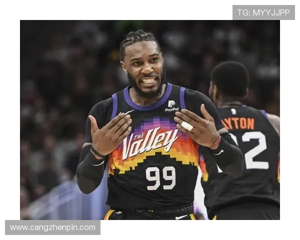 克劳德NBA球员资料：球员职业生涯分析