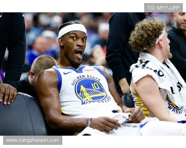 勇士队与火箭队最新比赛视频直播地址