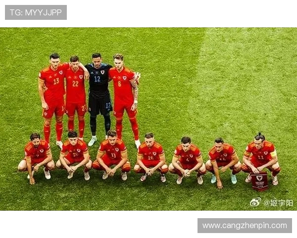 威尔士是否有英超球队？威尔士球队的历史