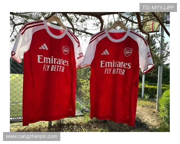 广州有哪些实体店销售英超球衣?推荐清单