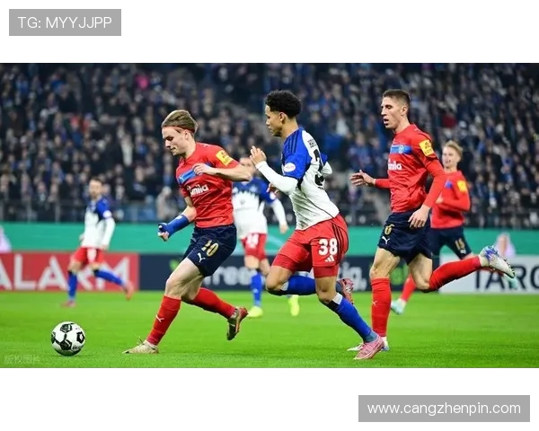 德甲球队球迷道歉视频合集：典型事件回顾