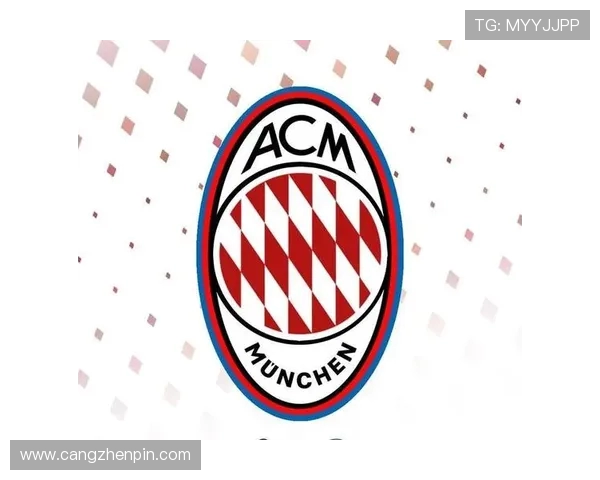 德甲球队队徽含义再解读：传统与现代结合的设计逻辑