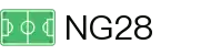 NG28-科技赋能场景,让娱乐更有趣!